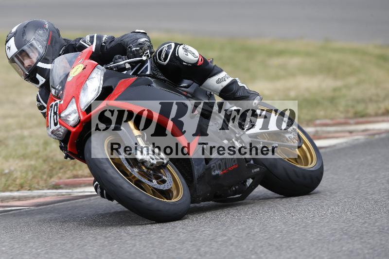 /32 07.07.2025 Plüss Moto Sport ADR/Freies Fahren/78